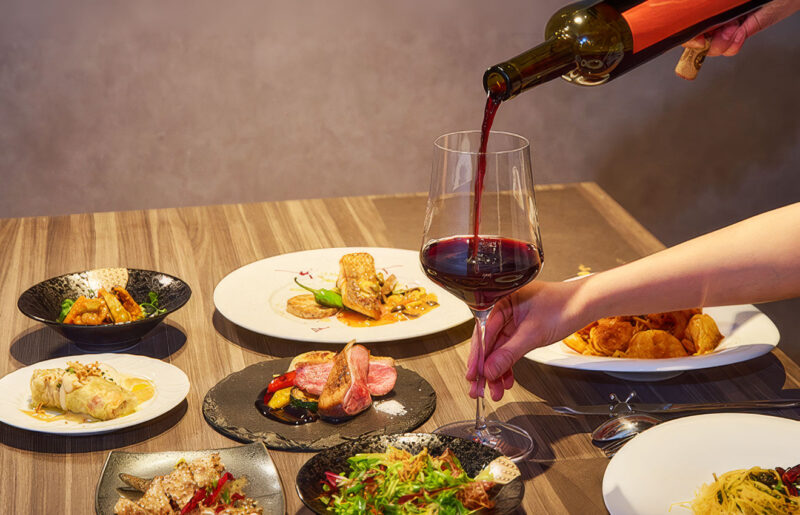 こんな方に選ばれています。